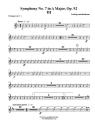 1st Page
